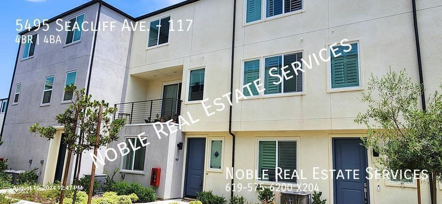 5495 Seacliff Pl #117 - Photo 2 of 30