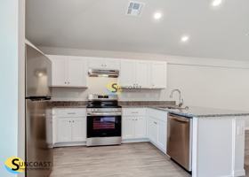 featured image of 109 E Harvard St