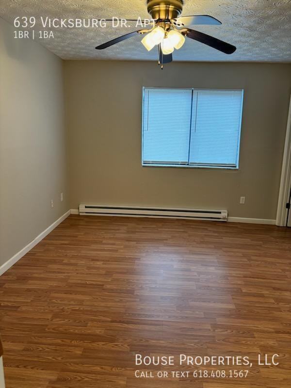 639 Vicksburg Dr #6 - Photo 4 of 4