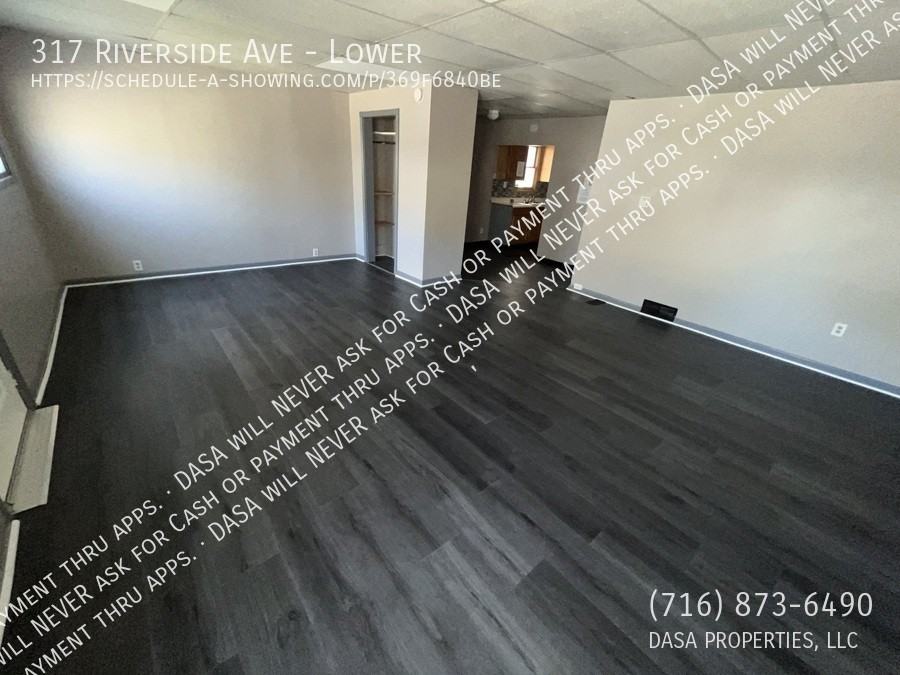 317 Riverside Ave - Photo 2 of 10