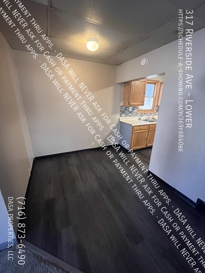 317 Riverside Ave - Photo 3 of 10