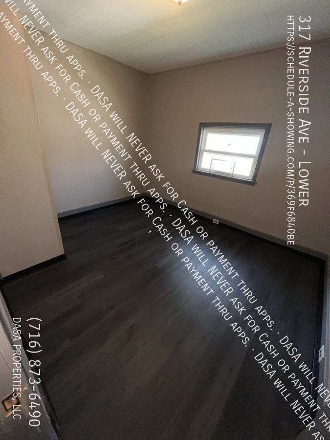 317 Riverside Ave - Photo 7 of 10