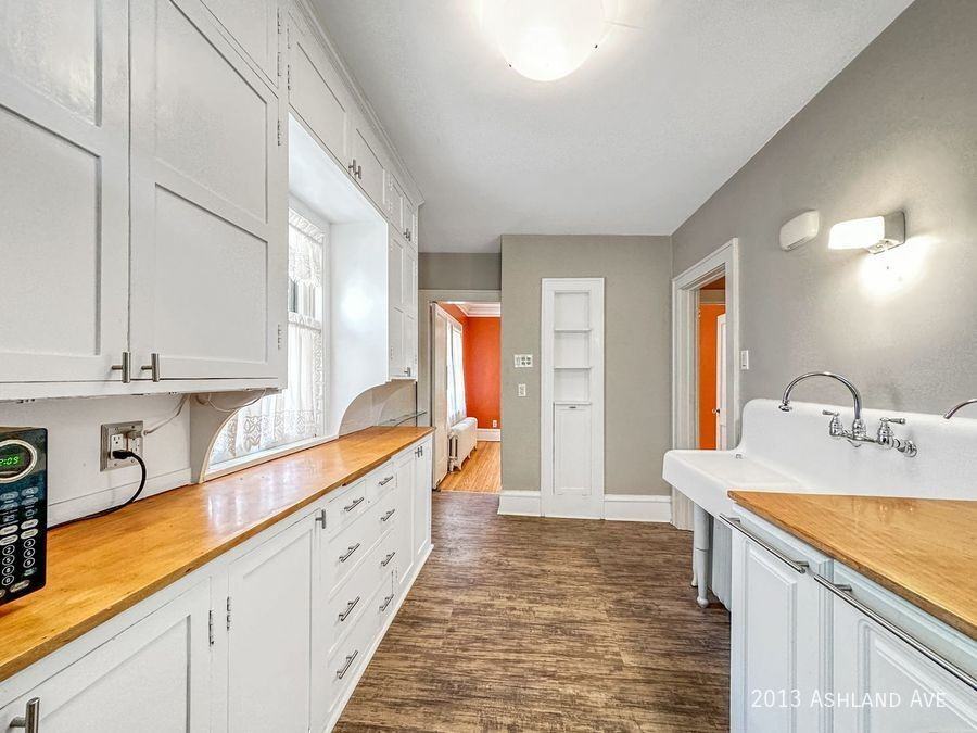 2013 Ashland Ave - Photo 2 of 17