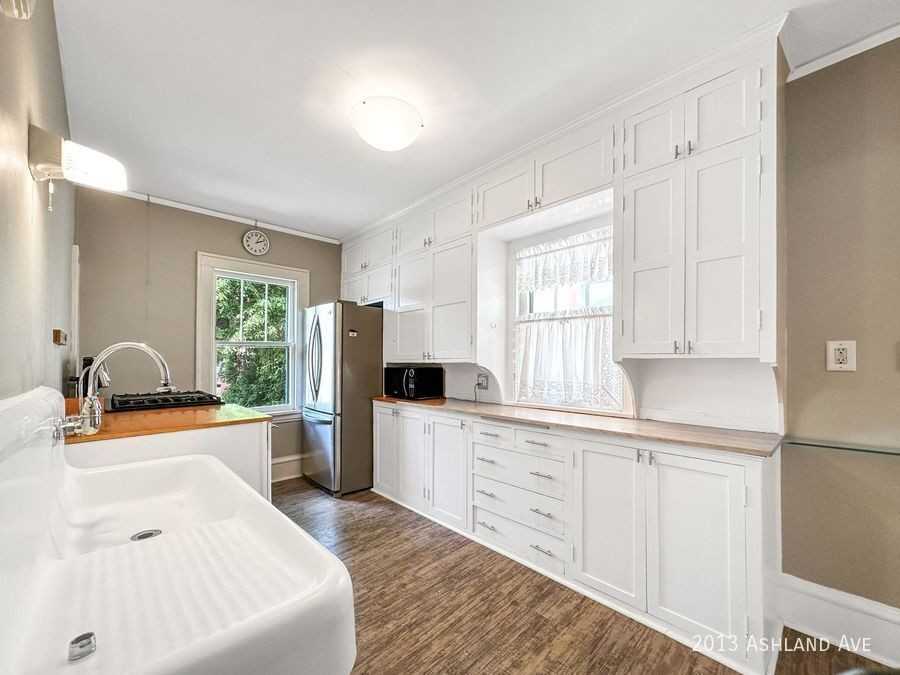 2013 Ashland Ave - Photo 3 of 17