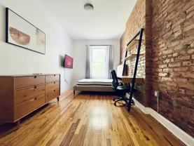 Jefferson Ave & Ralph Ave #349 - Photo 1 of 1
