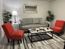 featured image of 284 West 850 North Street #b #NA