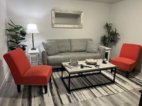 284 West 850 North Street #b #NA - Photo 1 of 1