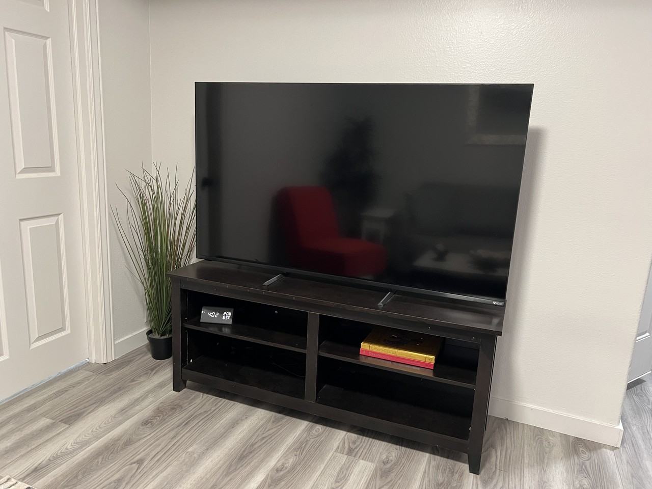 284 West 850 North Street #b #NA - Photo 4 of 8