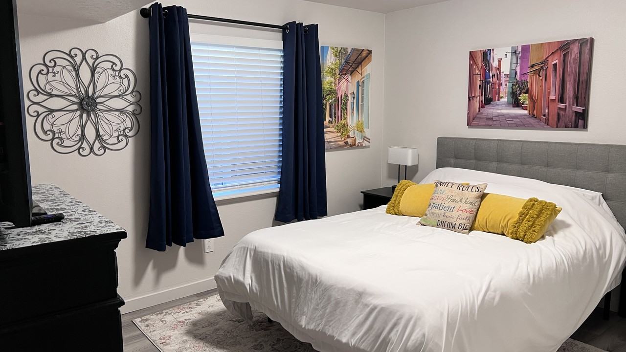 284 West 850 North Street #b #NA - Photo 6 of 8