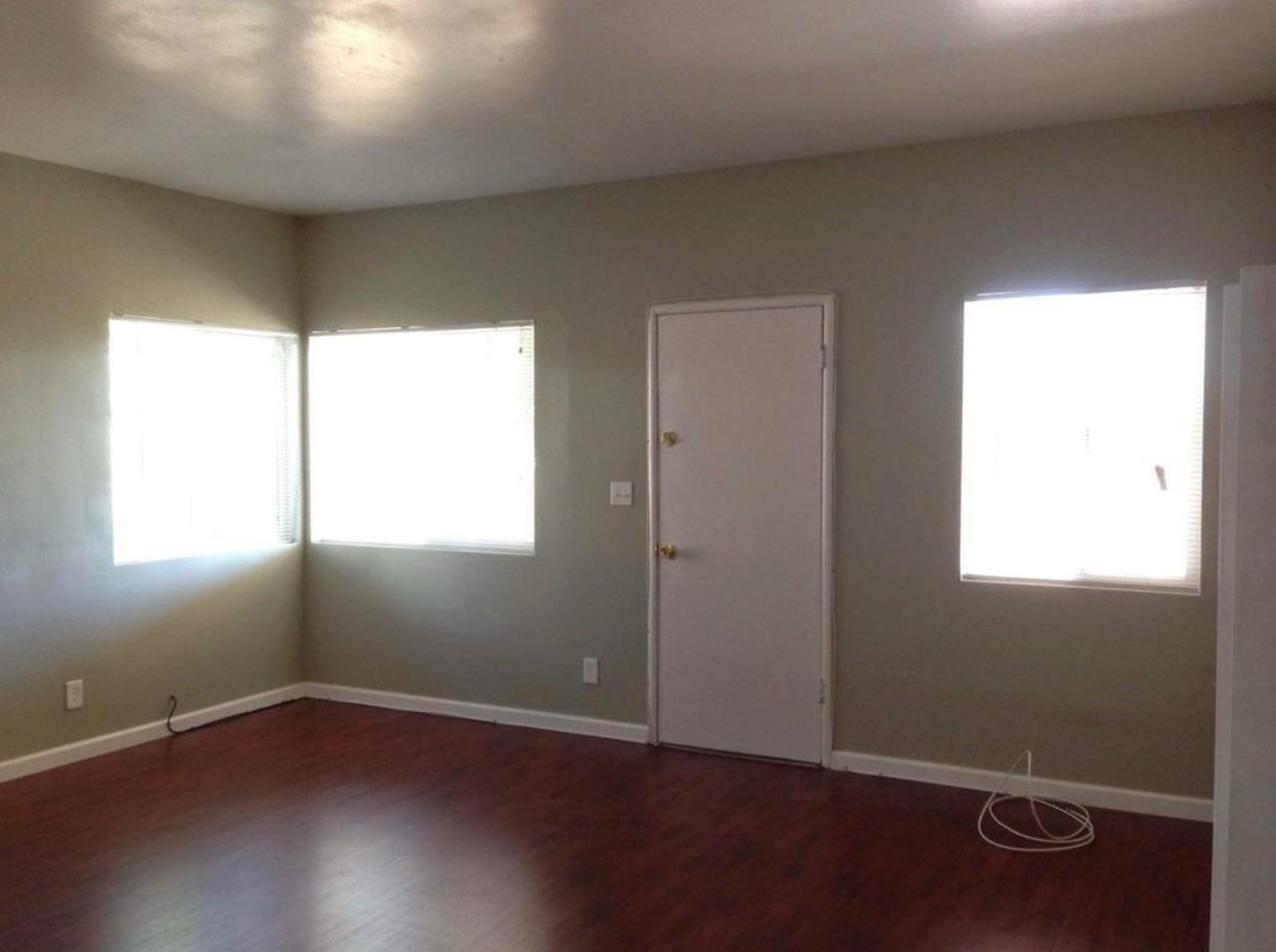 1350 Highland Blvd #NA - Photo 3 of 7