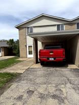 5 Florentine Ct #NA - Photo 1 of 1