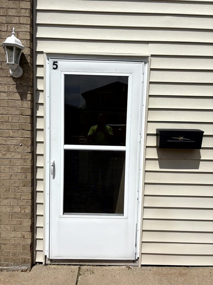 5 Florentine Court #NA - Photo 2 of 22