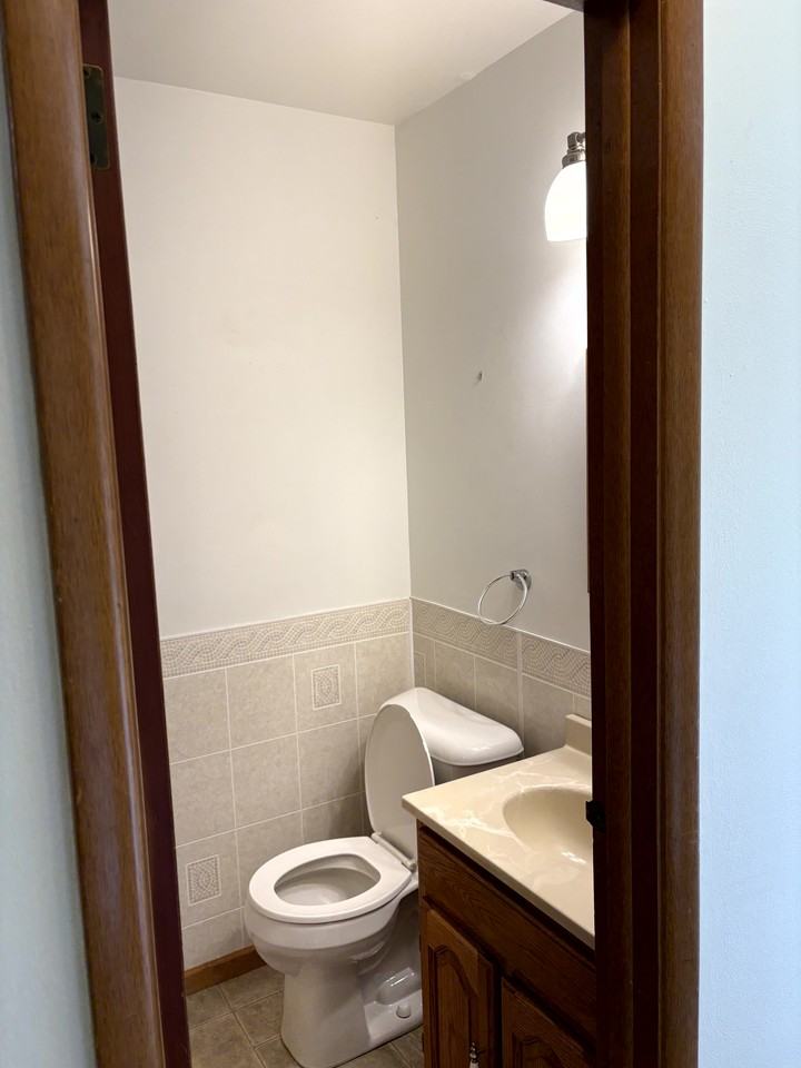 5 Florentine Court #NA - Photo 3 of 22