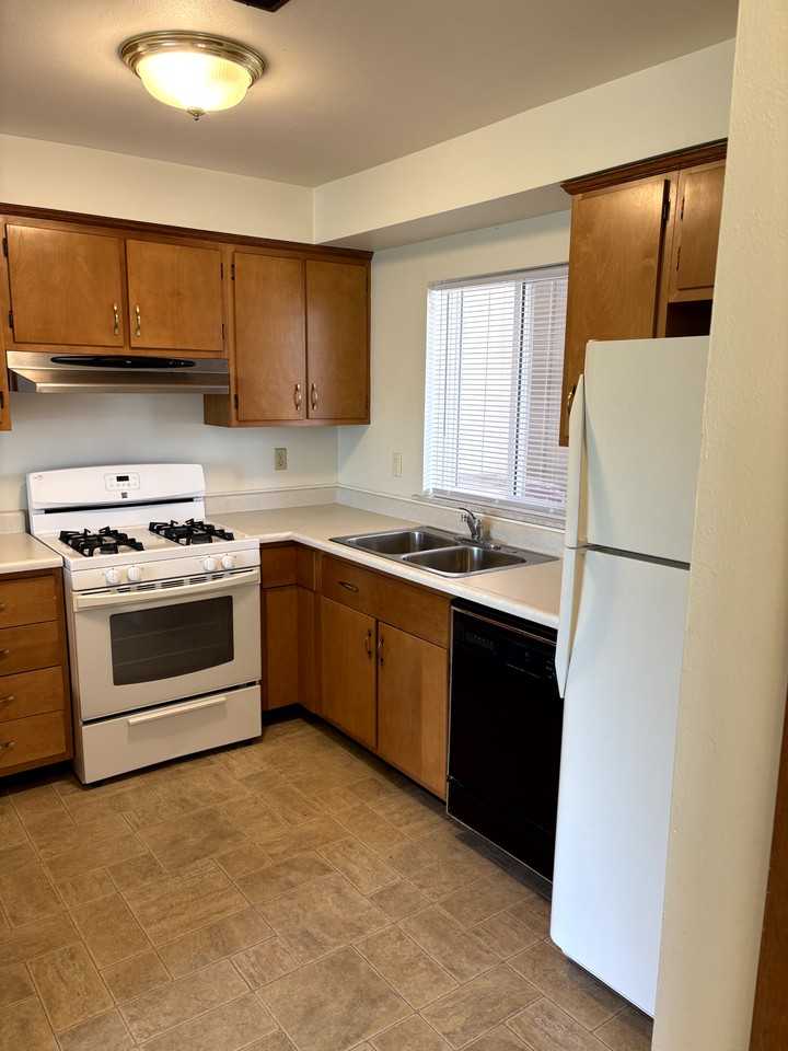 5 Florentine Court #NA - Photo 4 of 22