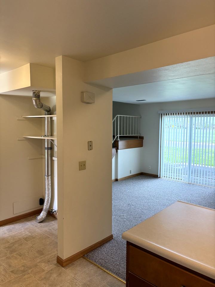 5 Florentine Court #NA - Photo 5 of 22