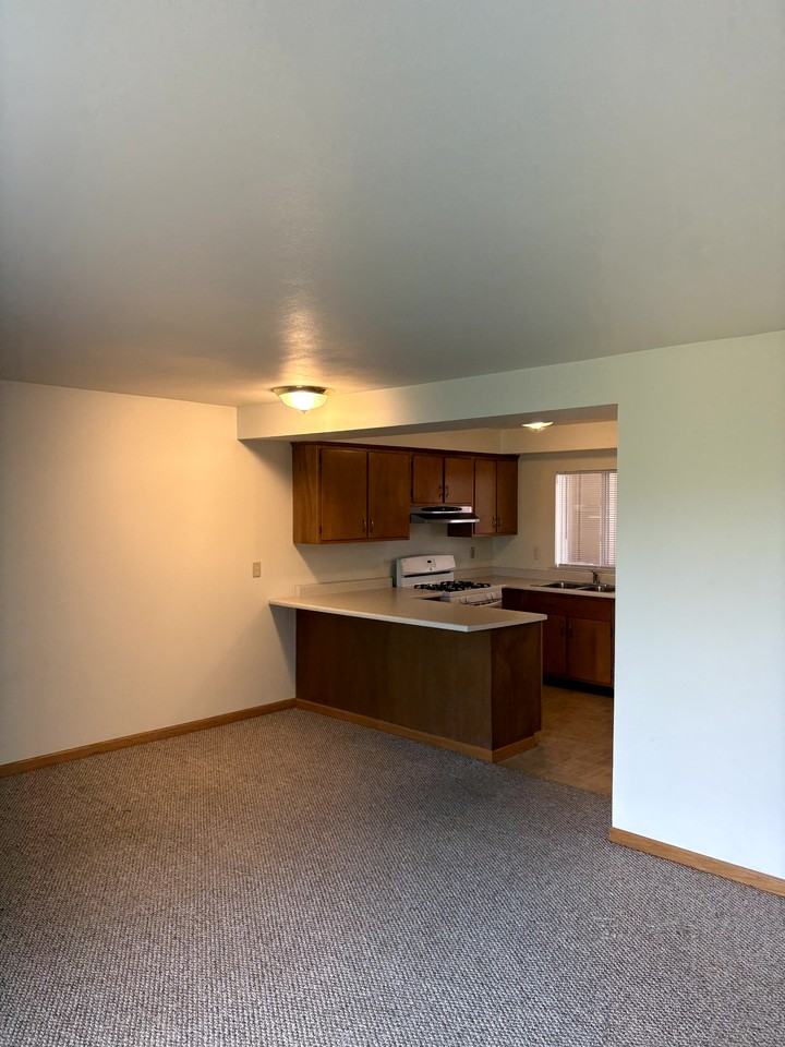 5 Florentine Court #NA - Photo 6 of 22