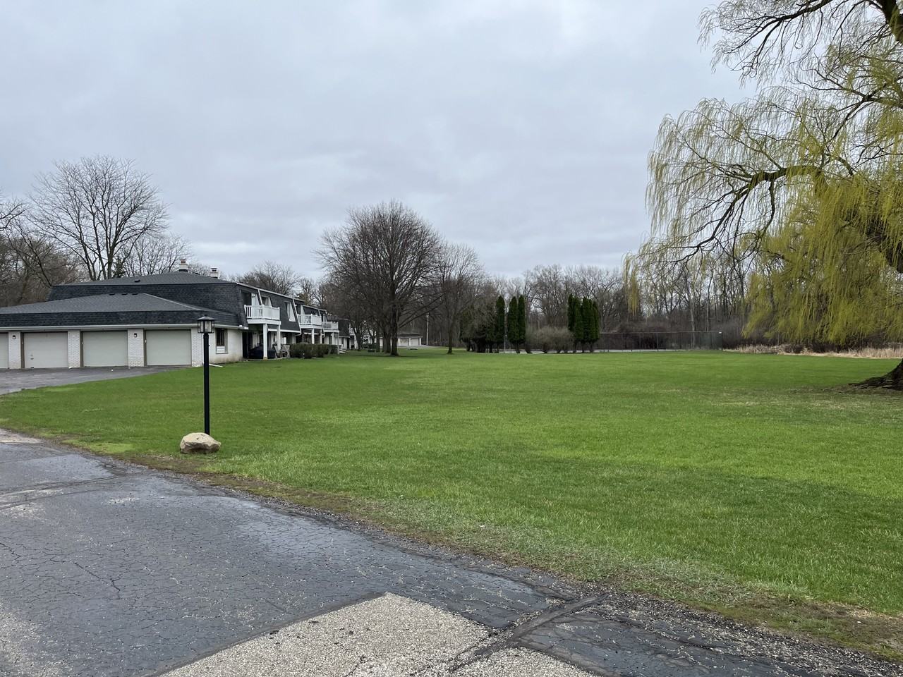 20275 Independence Dr #NA - Photo 2 of 10