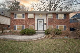 2728 Yost Blvd #NA - Photo 1 of 1