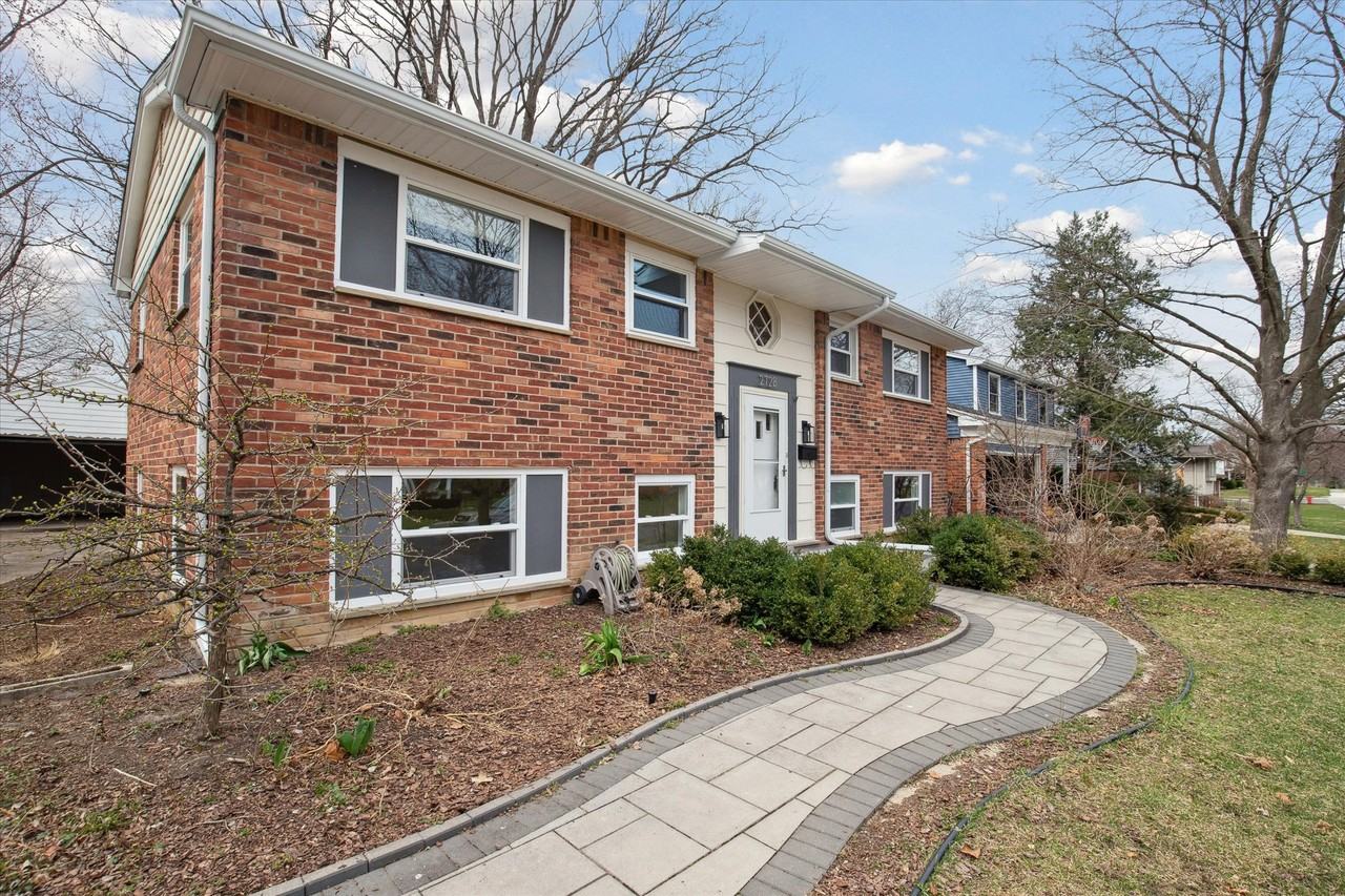 2728 Yost Blvd #NA - Photo 2 of 44