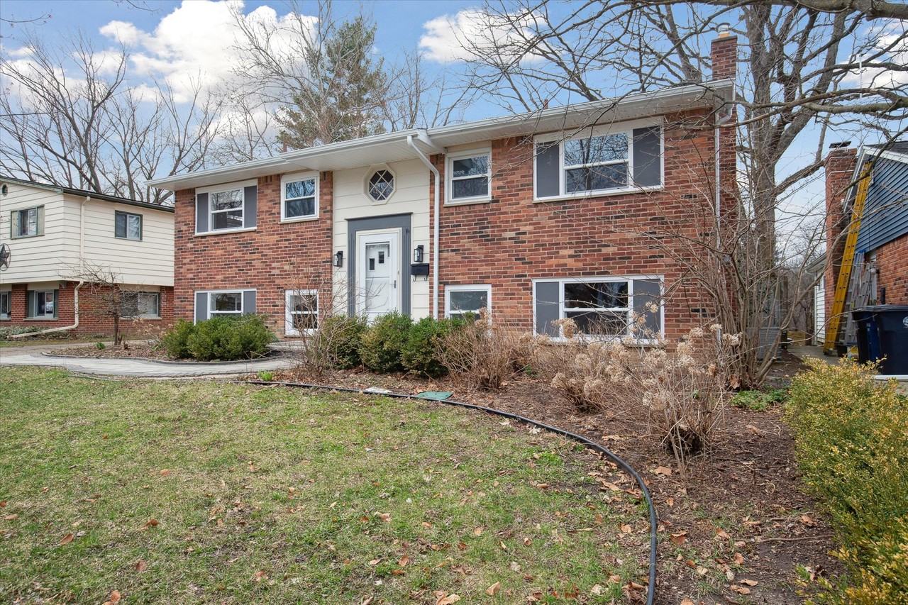 2728 Yost Blvd #NA - Photo 3 of 44