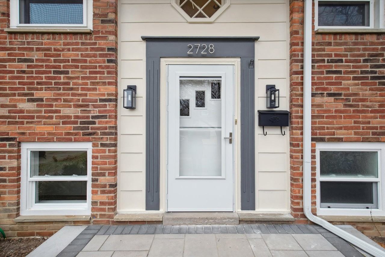 2728 Yost Blvd #NA - Photo 4 of 44