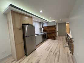2019 S Beechwood St #1 - Photo 1 of 1