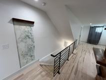 2019 S Beechwood St #1 - Photo 1 of 1