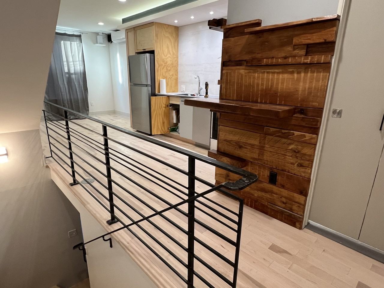 2019 S Beechwood St #1 - Photo 2 of 25