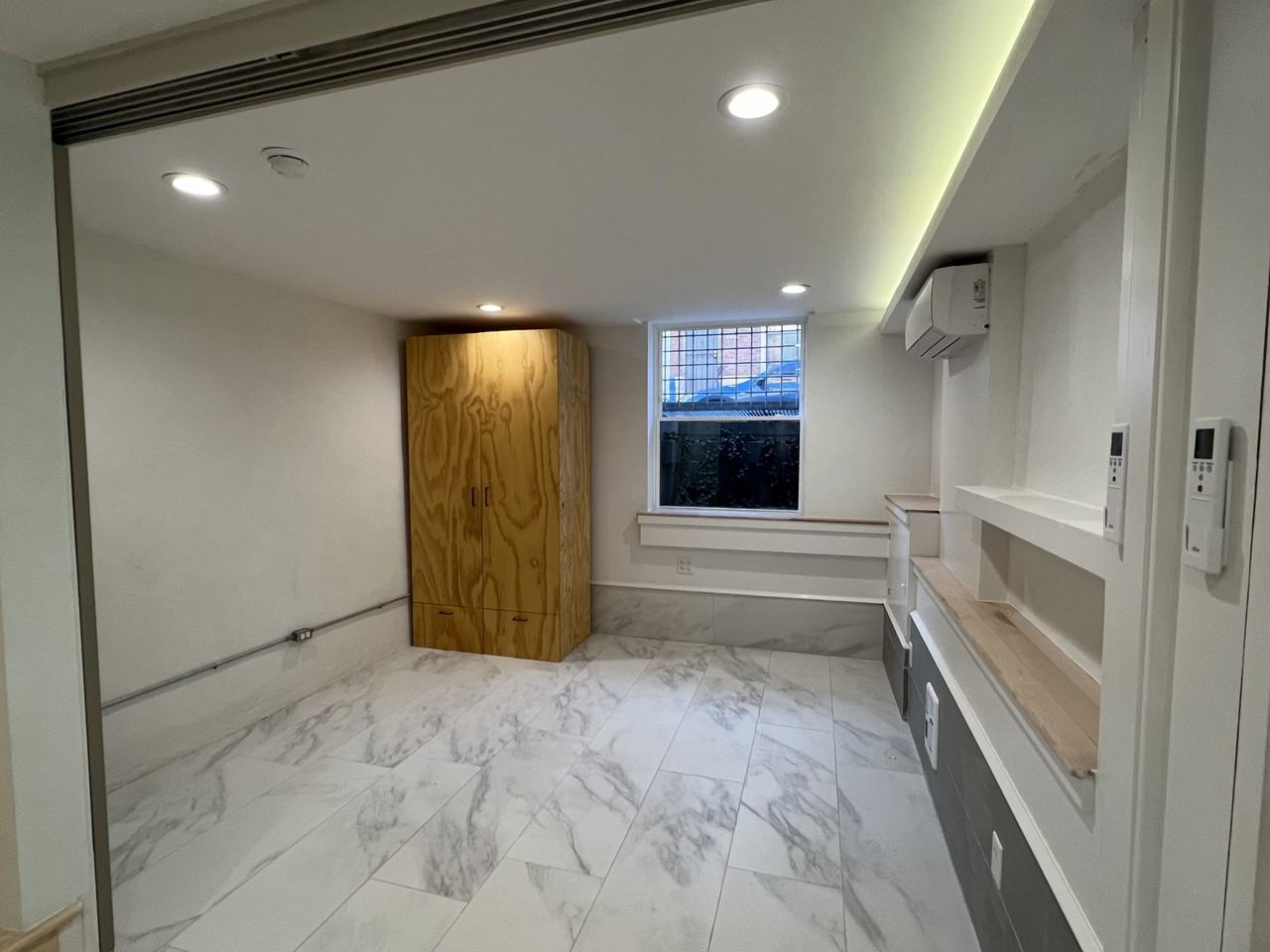 2019 S Beechwood St #1 - Photo 7 of 25