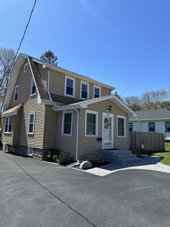 40 Poole St #NA - Photo 2 of 20
