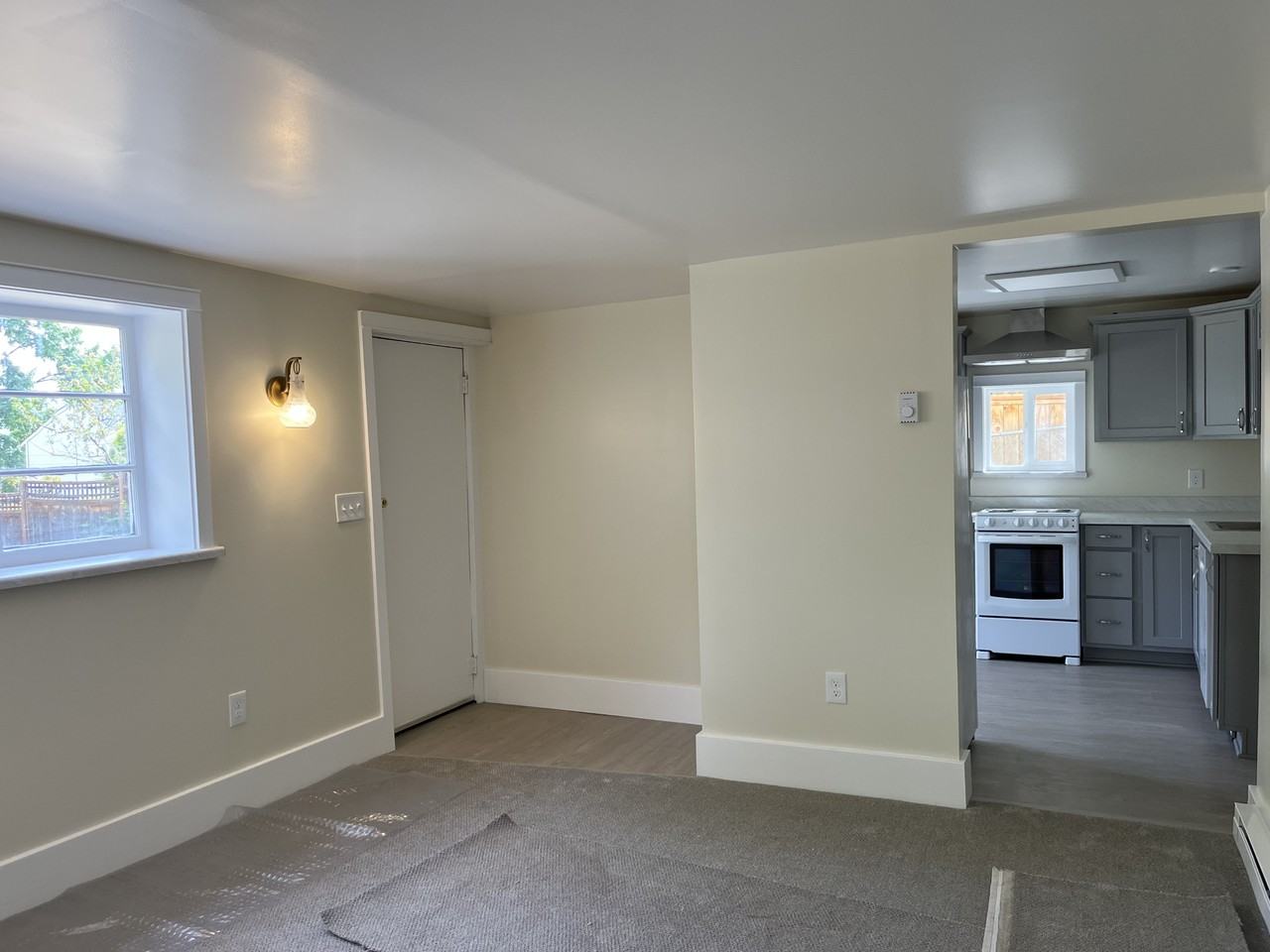 493 Fairview St #3 - Photo 3 of 17