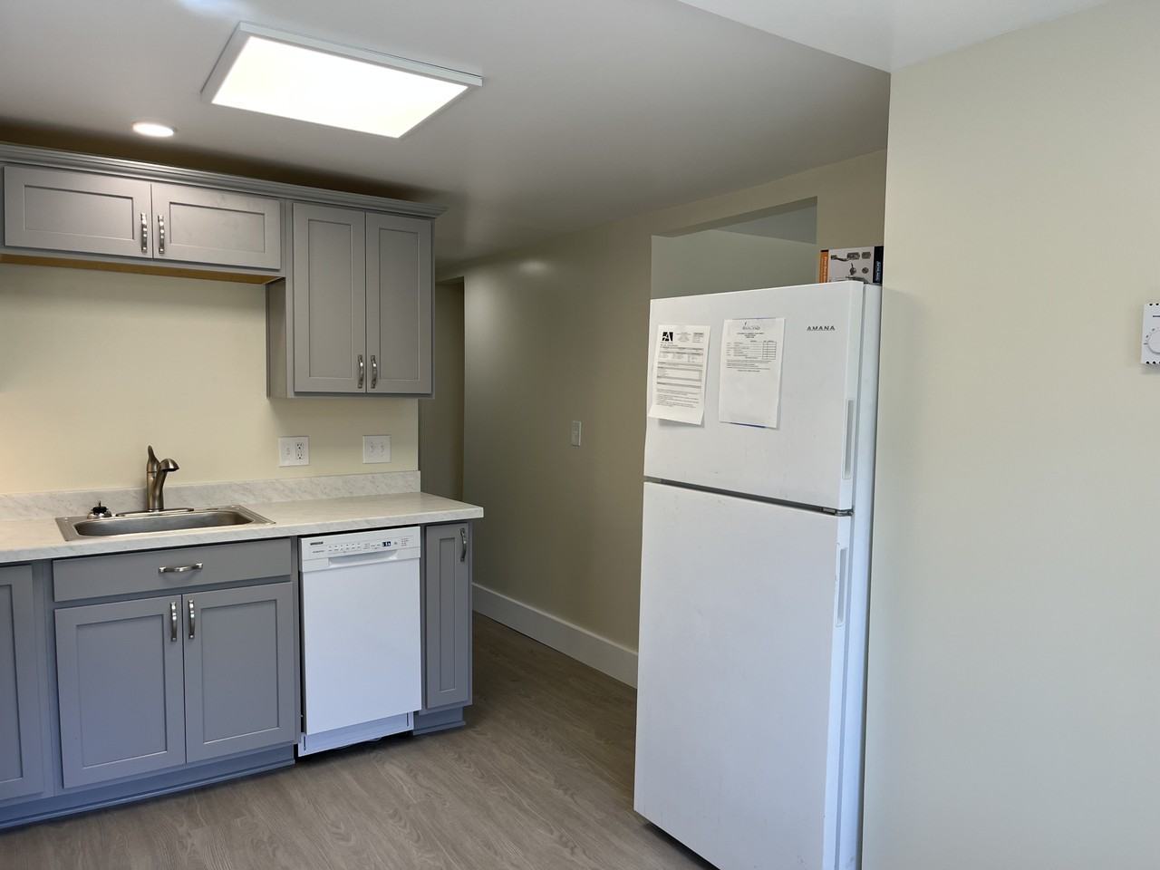 493 Fairview St #3 - Photo 6 of 17
