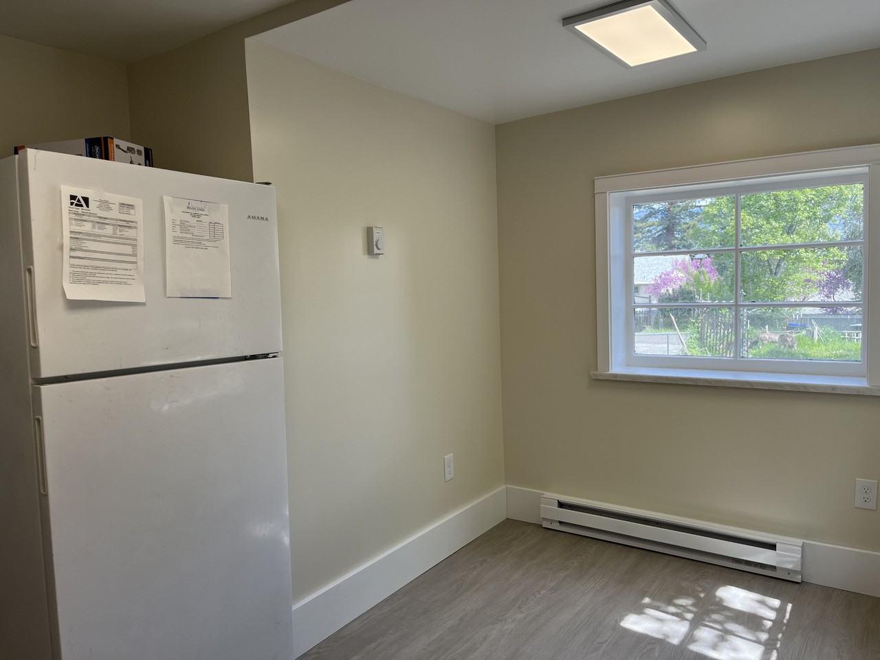 493 Fairview St #3 - Photo 7 of 17