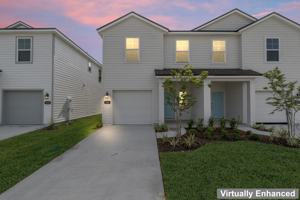 featured image of 111 Brazil Nut Cir #NA