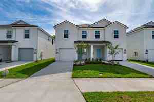 featured image of 111 Brazil Nut Cir #NA