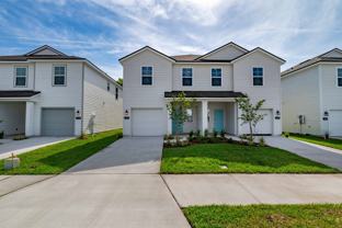 111 Brazil Nut Cir #NA - Photo 1 of 1