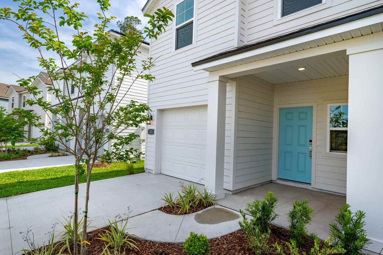 111 Brazil Nut Cir #NA - Photo 2 of 36