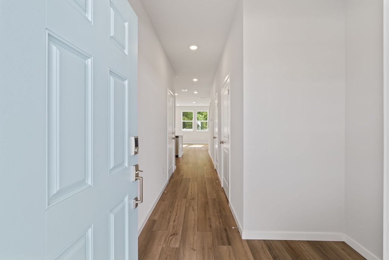 111 Brazil Nut Cir #NA - Photo 3 of 36
