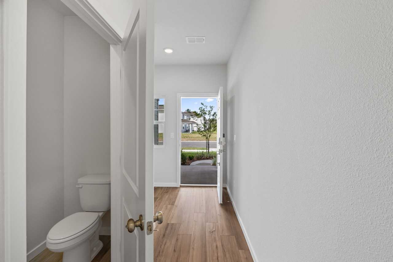 111 Brazil Nut Cir #NA - Photo 5 of 36