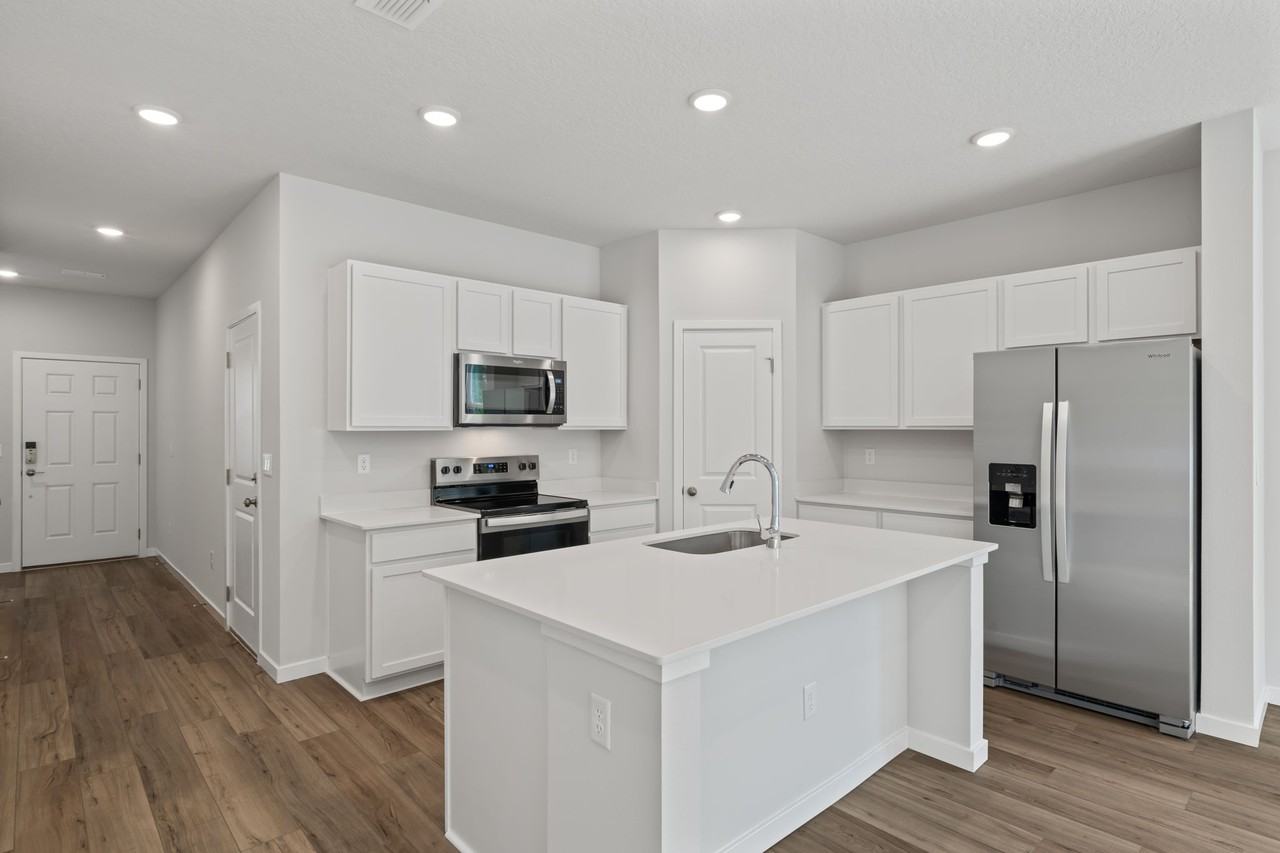 111 Brazil Nut Cir #NA - Photo 6 of 36