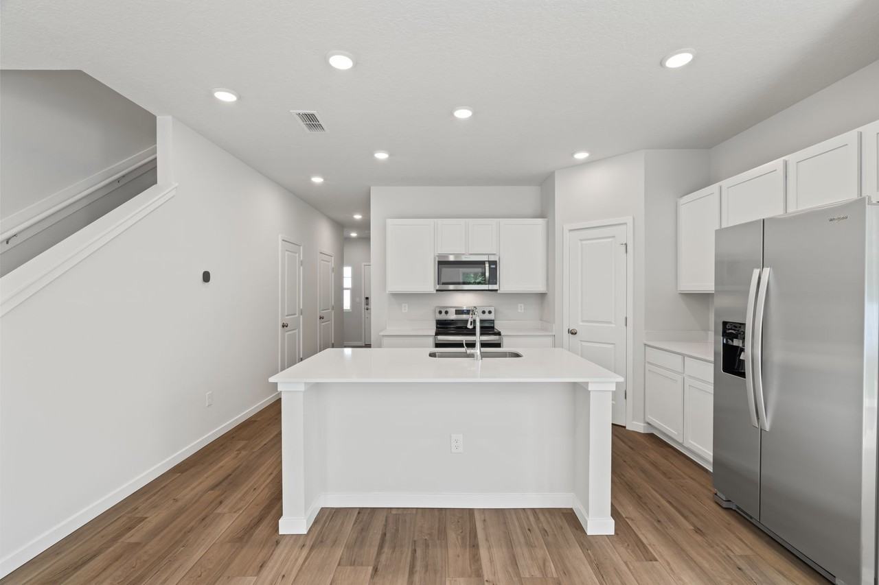 111 Brazil Nut Cir #NA - Photo 7 of 36