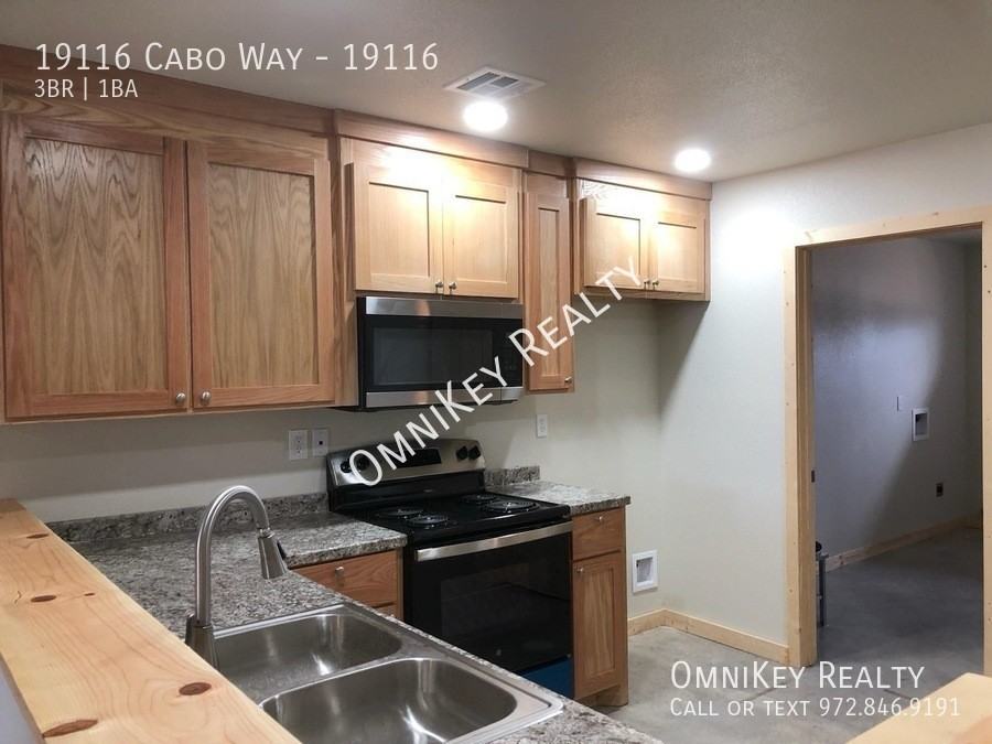 19116 Cabo Way #19116 - Photo 2 of 19