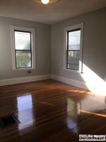 featured image of 12 Saunders St #NA