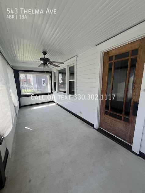 543 Thelma Ave - Photo 2 of 19