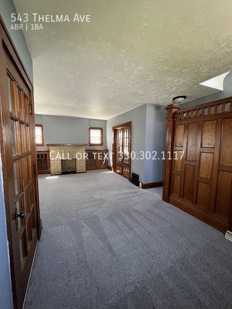 543 Thelma Ave - Photo 3 of 19