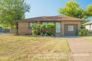 264 E Key Blvd - Photo 1 of 1