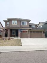 22463 E Union Pl - Photo 1 of 1