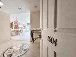 featured image of 850 East Ocean Boulevard #1604