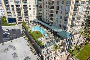 850 E Ocean Blvd #1604 - Photo 1 of 1