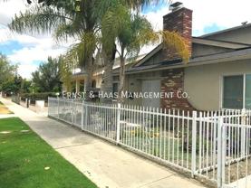 840 Walnut Avenue #C - Photo 1 of 1